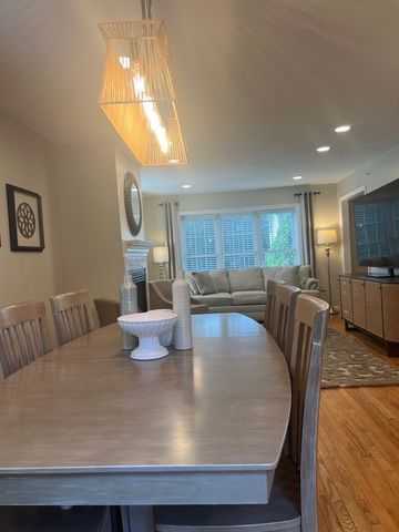 646 Bedford Street A8, Whitman, MA 02382