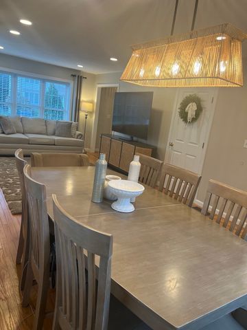 646 Bedford Street A8, Whitman, MA 02382