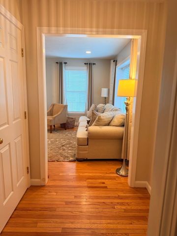 646 Bedford Street A8, Whitman, MA 02382