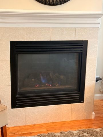 646 Bedford Street A8, Whitman, MA 02382