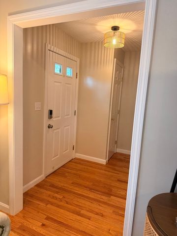 646 Bedford Street A8, Whitman, MA 02382