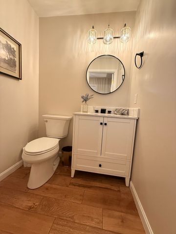 646 Bedford Street A8, Whitman, MA 02382