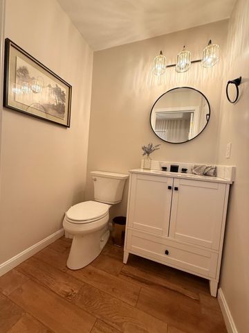 646 Bedford Street A8, Whitman, MA 02382