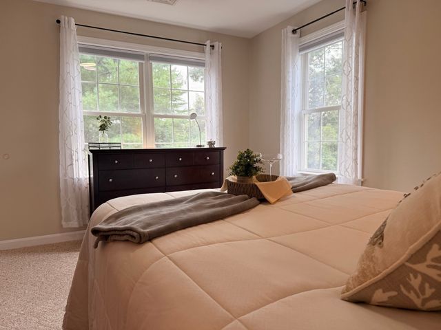 646 Bedford Street A8, Whitman, MA 02382