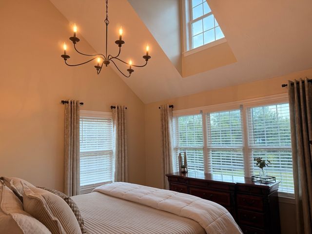 646 Bedford Street A8, Whitman, MA 02382