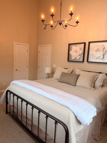 646 Bedford Street A8, Whitman, MA 02382