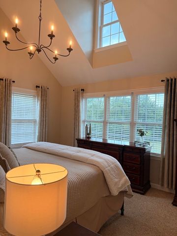 646 Bedford Street A8, Whitman, MA 02382