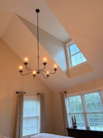 646 Bedford Street A8, Whitman, MA 02382