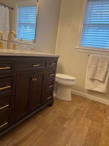 646 Bedford Street A8, Whitman, MA 02382