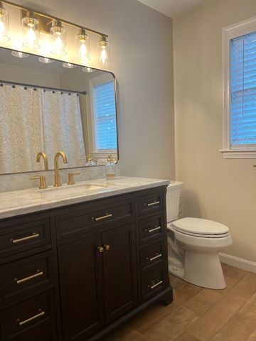 646 Bedford Street A8, Whitman, MA 02382