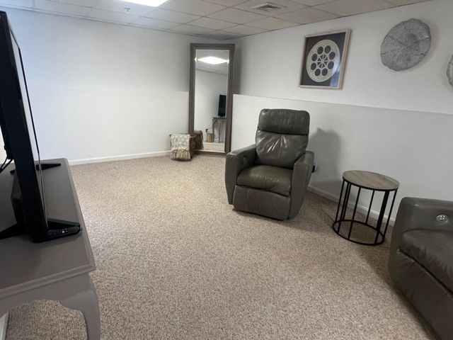 646 Bedford Street A8, Whitman, MA 02382