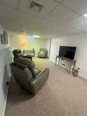 646 Bedford Street A8, Whitman, MA 02382