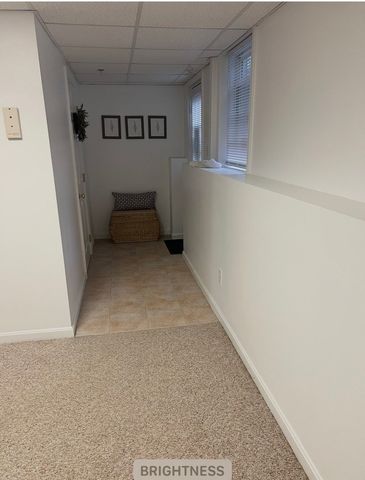 646 Bedford Street A8, Whitman, MA 02382