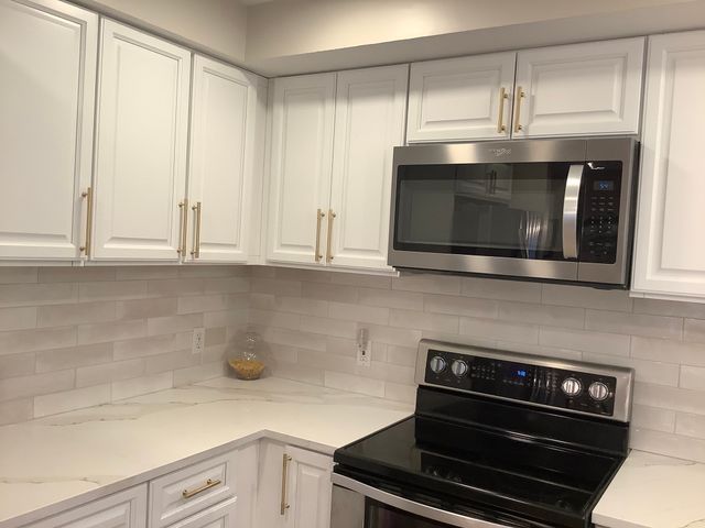 646 Bedford Street A8, Whitman, MA 02382