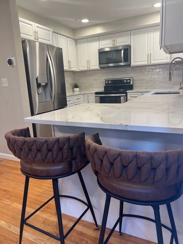 646 Bedford Street A8, Whitman, MA 02382