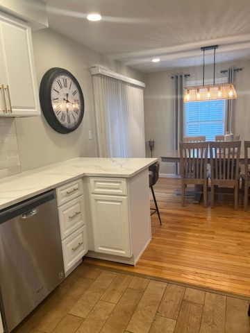 646 Bedford Street A8, Whitman, MA 02382