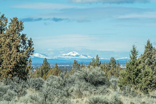 1532 SW Myrtlewood Lane, Prineville, OR 97754