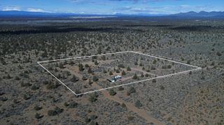 1532 SW Myrtlewood Lane, Prineville, OR 97754