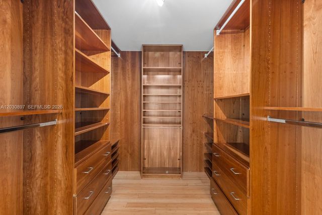 2475 Brickell Avenue 2104, Miami, FL 33129