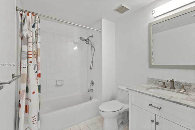 2475 Brickell Avenue 2104, Miami, FL 33129