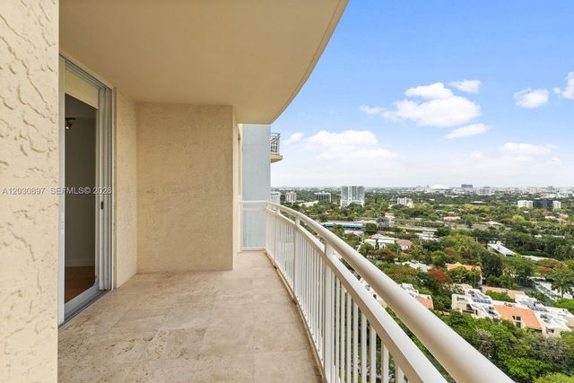 2475 Brickell Avenue 2104, Miami, FL 33129