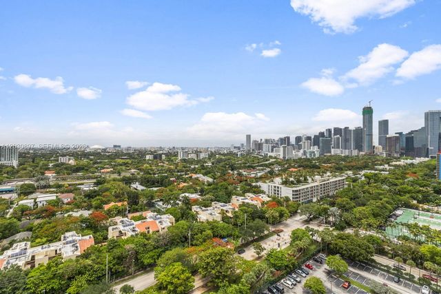 2475 Brickell Avenue 2104, Miami, FL 33129