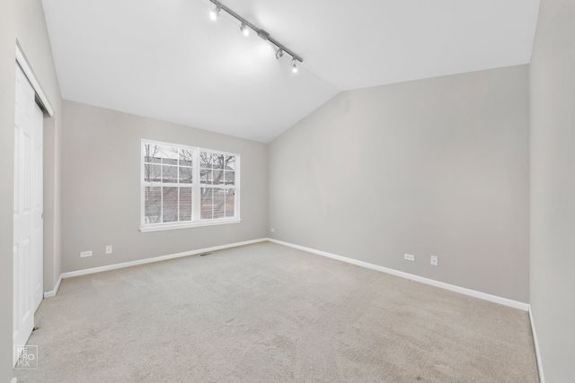 831 Genesee Drive 831, Naperville, IL 60563