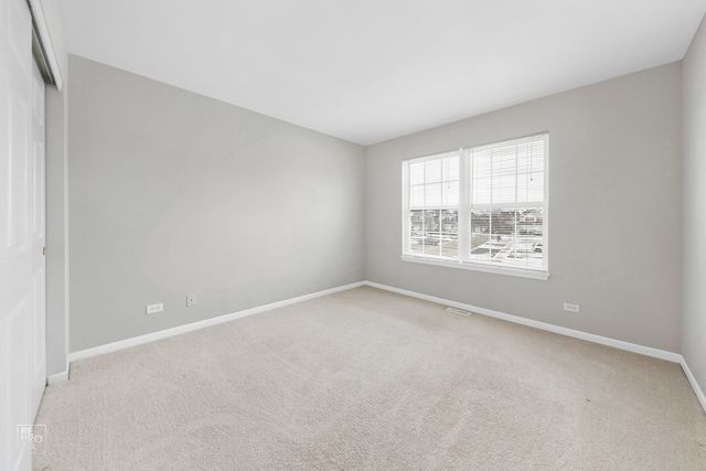 831 Genesee Drive 831, Naperville, IL 60563