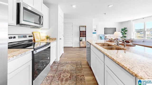 2117 ADDISON WAY SOUTHWEST, Cullman, AL 35055