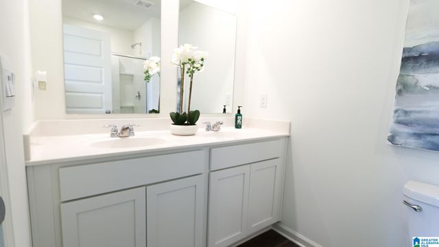 2117 ADDISON WAY SOUTHWEST, Cullman, AL 35055