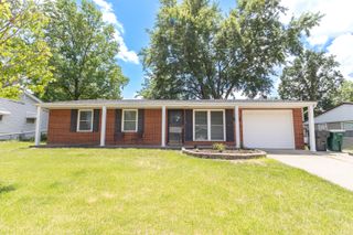 432 LONGVIEW WEST, Moberly, MO 65270