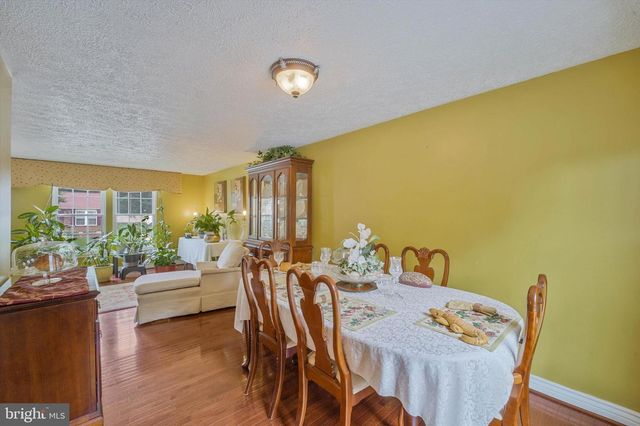 510 HALIFAX PL, Upper Marlboro, MD 20774
