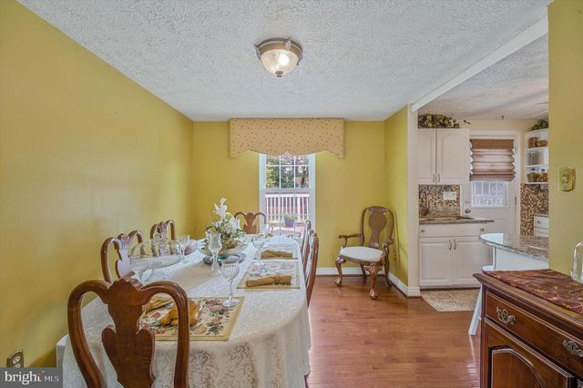 510 HALIFAX PL, Upper Marlboro, MD 20774