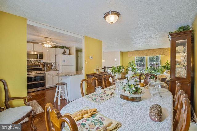 510 HALIFAX PL, Upper Marlboro, MD 20774