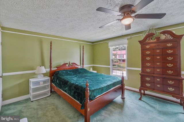 510 HALIFAX PL, Upper Marlboro, MD 20774