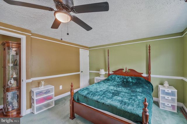 510 HALIFAX PL, Upper Marlboro, MD 20774