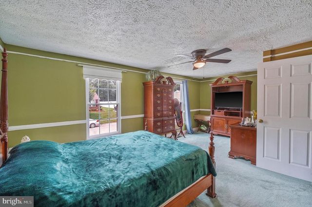 510 HALIFAX PL, Upper Marlboro, MD 20774