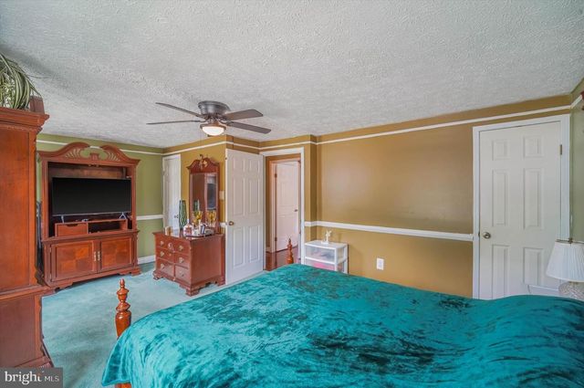 510 HALIFAX PL, Upper Marlboro, MD 20774