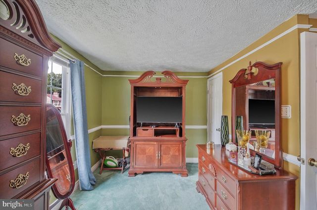 510 HALIFAX PL, Upper Marlboro, MD 20774
