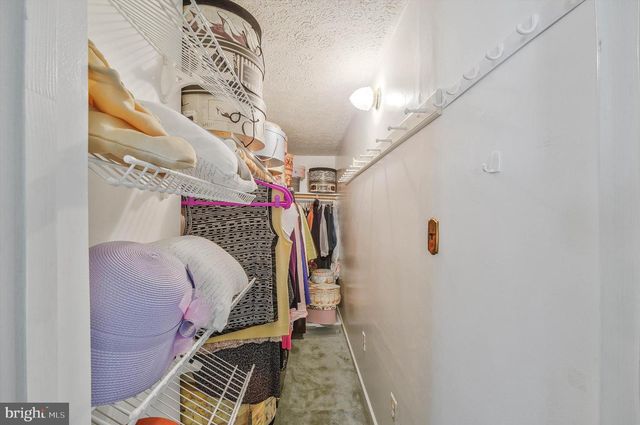 510 HALIFAX PL, Upper Marlboro, MD 20774