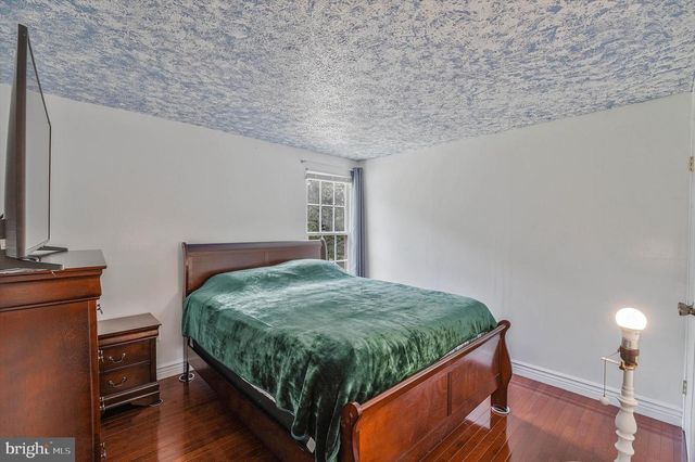 510 HALIFAX PL, Upper Marlboro, MD 20774