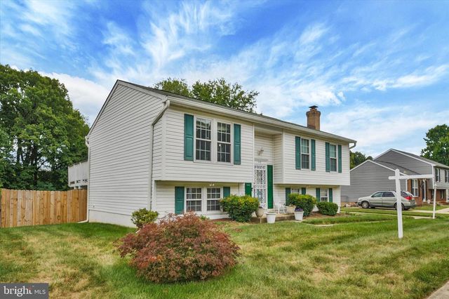 510 HALIFAX PL, Upper Marlboro, MD 20774
