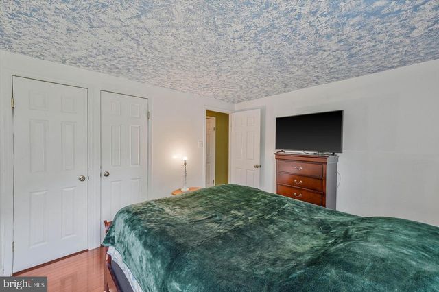 510 HALIFAX PL, Upper Marlboro, MD 20774