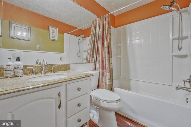 510 HALIFAX PL, Upper Marlboro, MD 20774