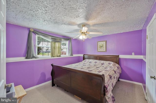 510 HALIFAX PL, Upper Marlboro, MD 20774