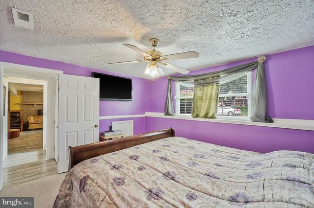 510 HALIFAX PL, Upper Marlboro, MD 20774