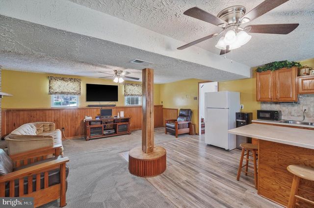 510 HALIFAX PL, Upper Marlboro, MD 20774