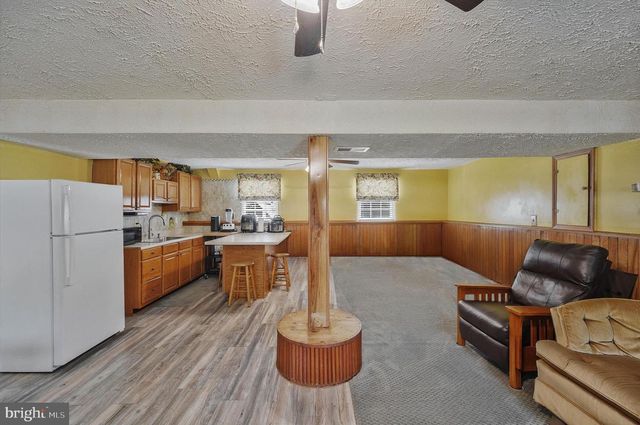 510 HALIFAX PL, Upper Marlboro, MD 20774