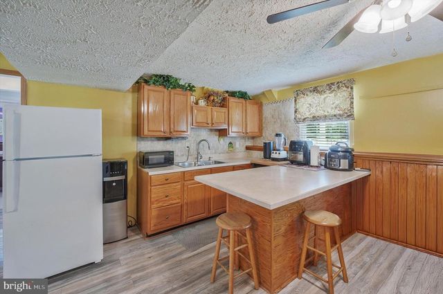 510 HALIFAX PL, Upper Marlboro, MD 20774