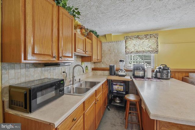 510 HALIFAX PL, Upper Marlboro, MD 20774
